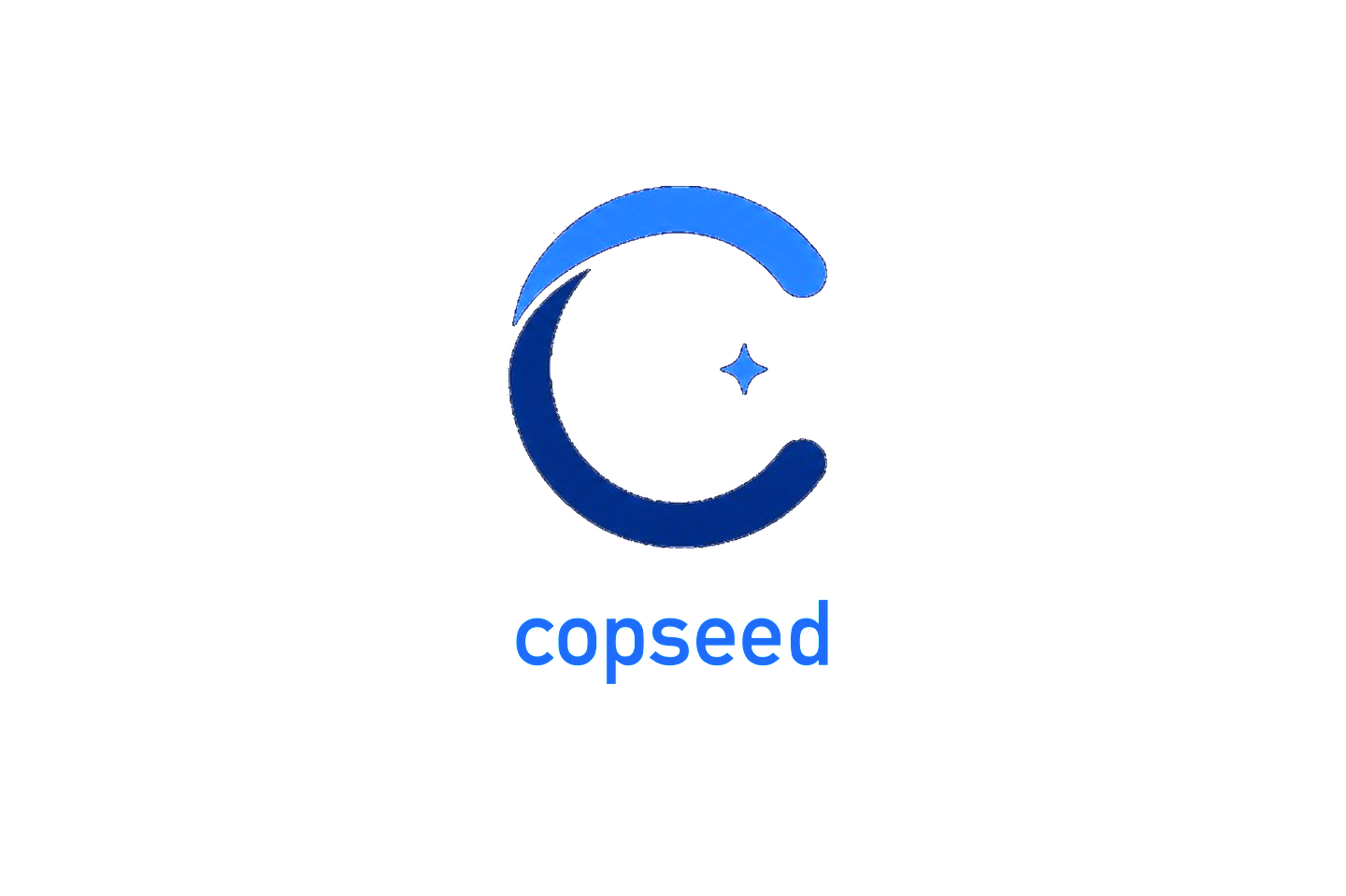 copseed